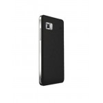 Back Panel Cover for Konka W990 - White