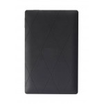 Back Panel Cover For Kobo Arc 16gb Black - Maxbhi.com