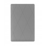 Back Panel Cover For Kobo Arc 16gb White - Maxbhi.com