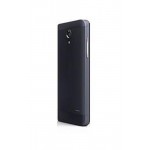 Back Panel Cover For Konka W830 Black - Maxbhi.com