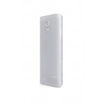 Back Panel Cover For Konka W830 White - Maxbhi.com