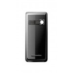 Back Panel Cover For Koryo Km610 White - Maxbhi Com