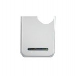 Back Panel Cover For Krome Spy White - Maxbhi.com