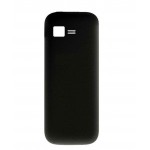 Back Panel Cover For Ktel B310 Black - Maxbhi.com