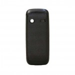Back Panel Cover For Ktel K10 White - Maxbhi Com