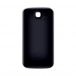 Back Panel Cover For Ktouch A11 Plus White - Maxbhi Com