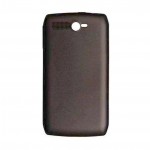 Back Panel Cover For Ktouch A35 White - Maxbhi Com