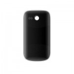Back Panel Cover For Ktouch M15 White - Maxbhi.com