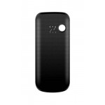 Back Panel Cover For Ktouch M1s Black - Maxbhi.com