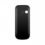 Back Panel Cover For Ktouch M1s White - Maxbhi Com