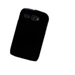 Back Panel Cover for Kyocera Hydro C5170 - White