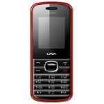 Back Panel Cover for Lava ARC 03 Plus - White