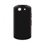 Back Panel Cover For Kyocera Duraforce White - Maxbhi Com
