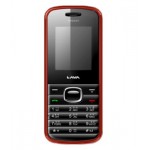 Back Panel Cover For Lava Arc 03 Plus Black - Maxbhi.com
