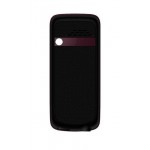 Back Panel Cover For Lava Arc 11i Black - Maxbhi.com