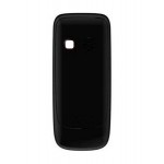 Back Panel Cover For Lava Arc 4 Red - Maxbhi.com