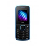 Back Panel Cover For Lava Arc Lite Plus Black - Maxbhi.com