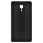 Back Panel Cover For Lava Flair P2 White - Maxbhi Com