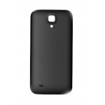 Back Panel Cover For Lava Iris 454 White - Maxbhi.com