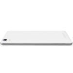 Back Panel Cover for Leagoo Elite 2 - White