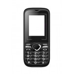 Back Panel Cover for Lemon B149 - White