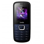 Back Panel Cover for Lemon B249 - White