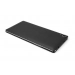 Back Panel Cover For Leagoo Elite 2 Black - Maxbhi.com