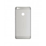 Back Panel Cover For Leeco Le 1s Eco Silver - Maxbhi Com