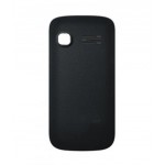 Back Panel Cover For Lemon Gc359 White - Maxbhi Com