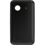 Back Panel Cover For Lemon P10 White - Maxbhi Com