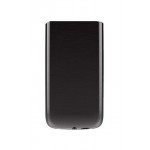 Back Panel Cover For Lemon S403 Black - Maxbhi.com