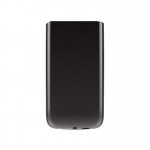 Back Panel Cover For Lemon S403 White - Maxbhi Com