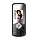 Back Panel Cover For Lemon Spark 2100 Black - Maxbhi.com
