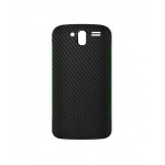 Back Panel Cover For Lemon T159 White - Maxbhi Com