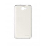 Back Panel Cover For Lenovo A365e White - Maxbhi.com