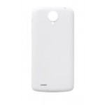 Back Panel Cover For Lenovo A628t White - Maxbhi.com