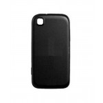 Back Panel Cover For Lenovo A668t Black - Maxbhi.com