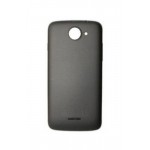Back Panel Cover For Lenovo A670t Black - Maxbhi.com
