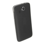 Back Panel Cover for Lenovo A789 - White