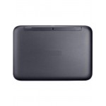 Back Panel Cover for Lenovo IdeaTab A2109 8GB WiFi - Black