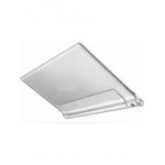 Back Panel Cover for Lenovo IdeaTab Yoga 10 32GB 3G - Grey