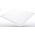 Back Panel Cover for Lenovo Tab 2 A8 WiFi 16GB - Black