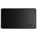 Back Panel Cover for Lenovo ThinkPad 8 - White