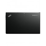 Back Panel Cover for Lenovo ThinkPad Tablet 2 32GB WiFi - White