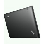 Back Panel Cover for Lenovo ThinkPad Tablet 64GB with WiFi and 3G - White