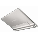 Back Panel Cover for Lenovo Yoga 8 16GB 3G - White
