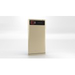 Back Panel Cover for Lenovo Yoga Tablet 10 - Black