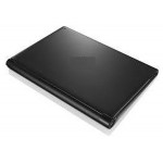 Back Panel Cover for Lenovo Yoga Tablet 2 Windows 13 - Black
