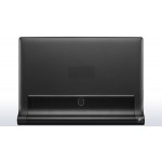 Back Panel Cover for Lenovo Yoga Tablet 8 - Grey