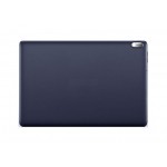 Back Panel Cover For Lenovo A7600f Wifi Only Black - Maxbhi.com